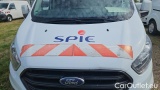  Ford  Transit 340 L2H2 2,0EcoBlue 125kW Trend #17