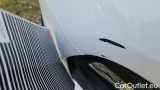  Ford  Transit 340 L2H2 2,0EcoBlue 125kW Trend #23