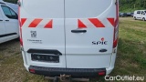  Ford  Transit 340 L2H2 2,0EcoBlue 125kW Trend #19