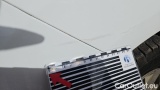  Ford  Transit 340 L2H2 2,0EcoBlue 125kW Trend #25