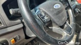  Ford  Transit 340 L2H2 2,0EcoBlue 125kW Trend #28