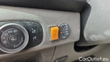  Ford  Transit 340 L2H2 2,0EcoBlue 125kW Trend #31