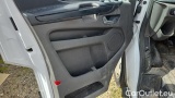  Ford  Transit 340 L2H2 2,0EcoBlue 125kW Trend #34