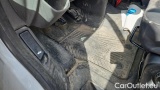  Ford  Transit 340 L2H2 2,0EcoBlue 125kW Trend #35