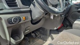  Ford  Transit 340 L2H2 2,0EcoBlue 125kW Trend #37