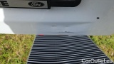  Ford  Transit 340 L2H2 2,0EcoBlue 125kW Trend #39