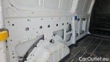  Ford  Transit 340 L2H2 2,0EcoBlue 125kW Trend #54