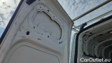  Ford  Transit 340 L2H2 2,0EcoBlue 125kW Trend #52