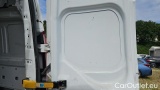  Ford  Transit 340 L2H2 2,0EcoBlue 125kW Trend #56