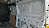  Ford  Transit 340 L2H2 2,0EcoBlue 125kW Trend #59