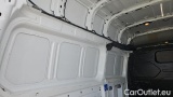  Ford  Transit 340 L2H2 2,0EcoBlue 125kW Trend #53