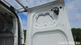 Ford  Transit 340 L2H2 2,0EcoBlue 125kW Trend #57