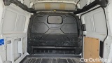  Ford  Transit 340 L2H2 2,0EcoBlue 125kW Trend #63