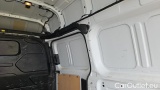  Ford  Transit 340 L2H2 2,0EcoBlue 125kW Trend #65