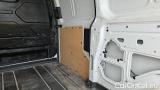  Ford  Transit 340 L2H2 2,0EcoBlue 125kW Trend #64
