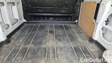  Ford  Transit 340 L2H2 2,0EcoBlue 125kW Trend #62