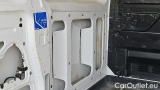  Ford  Transit 340 L2H2 2,0EcoBlue 125kW Trend #68