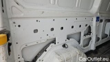  Ford  Transit 340 L2H2 2,0EcoBlue 125kW Trend #67