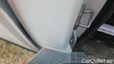  Ford  Transit 340 L2H2 2,0EcoBlue 125kW Trend #80