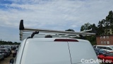  Ford  Transit 340 L2H2 2,0EcoBlue 125kW Trend #86