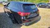 C-Klasse