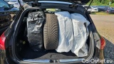  Mercedes  C-Klasse C 200 d T Autom. #8
