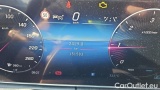  Mercedes  C-Klasse C 200 d T Autom. #9