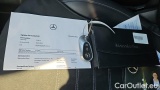  Mercedes  C-Klasse C 200 d T Autom. #12