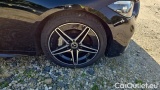  Mercedes  C-Klasse C 200 d T Autom. #10