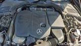  Mercedes  C-Klasse C 200 d T Autom. #11