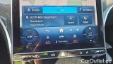  Mercedes  C-Klasse C 200 d T Autom. #14