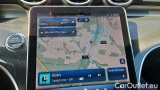  Mercedes  C-Klasse C 200 d T Autom. #13