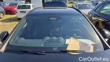 Mercedes  C-Klasse C 200 d T Autom. #16