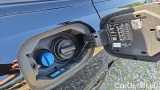  Mercedes  C-Klasse C 200 d T Autom. #15