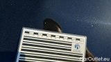  Mercedes  C-Klasse C 200 d T Autom. #17