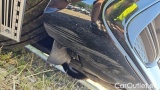  Mercedes  C-Klasse C 200 d T Autom. #19