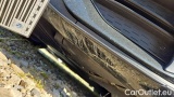  Mercedes  C-Klasse C 200 d T Autom. #20