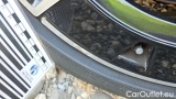  Mercedes  C-Klasse C 200 d T Autom. #21