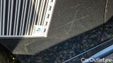  Mercedes  C-Klasse C 200 d T Autom. #22
