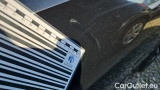  Mercedes  C-Klasse C 200 d T Autom. #23