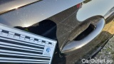 Mercedes  C-Klasse C 200 d T Autom. #24