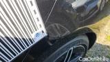  Mercedes  C-Klasse C 200 d T Autom. #25
