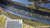 Mercedes  C-Klasse C 200 d T Autom. #28