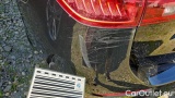  Mercedes  C-Klasse C 200 d T Autom. #29