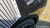  Mercedes  C-Klasse C 200 d T Autom. #26