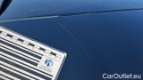  Mercedes  C-Klasse C 200 d T Autom. #33