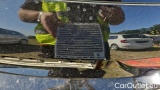 Mercedes  C-Klasse C 200 d T Autom. #30