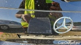  Mercedes  C-Klasse C 200 d T Autom. #31