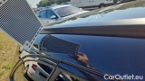  Mercedes  C-Klasse C 200 d T Autom. #35