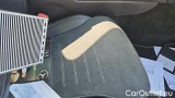  Mercedes  C-Klasse C 200 d T Autom. #39